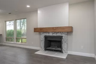 Photo #6: 221002305 Listing