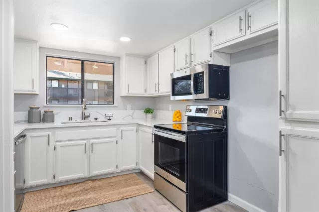 MLS: 221002314 Condo For Sale