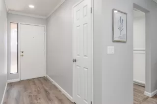 Photo #1: 221002314 Listing 