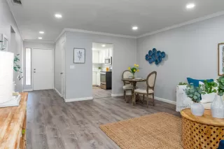 Photo #2: 221002314 Listing 