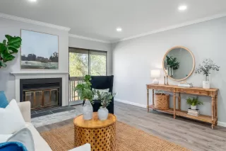 Photo #4: 221002314 Listing 