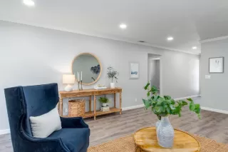 Photo #5: 221002314 Listing 