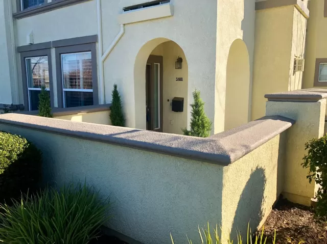 MLS: 221002326 Condo For Sale