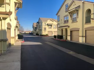 Photo #1: 221002326 Listing 