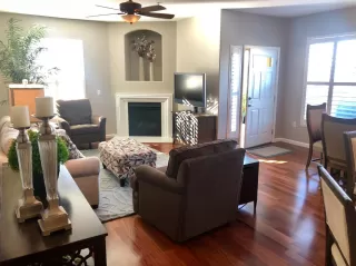 Photo #2: 221002326 Listing 