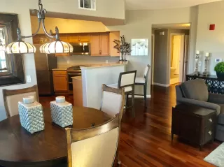 Photo #3: 221002326 Listing 