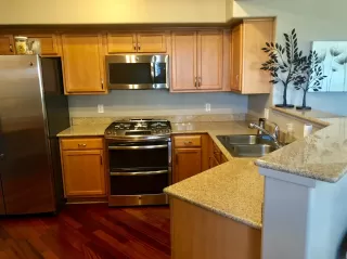 Photo #4: 221002326 Listing 