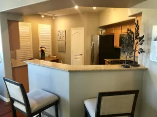 Photo #5: 221002326 Listing 