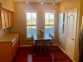 Photo #6: 221002326 Listing 