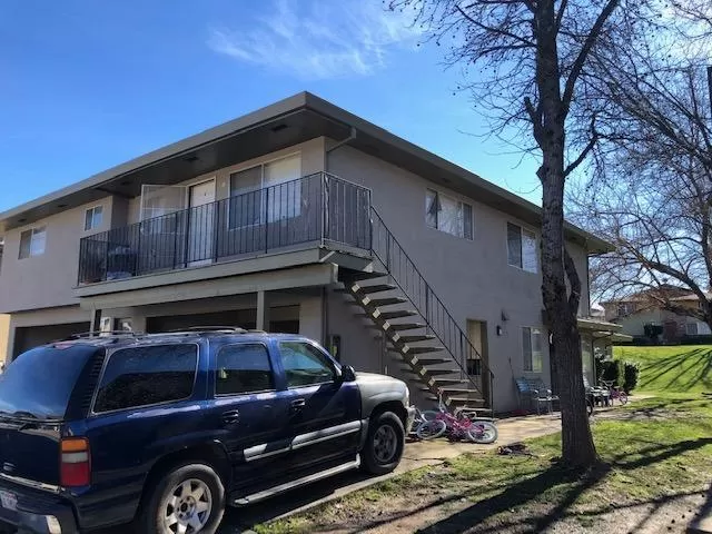 MLS: 221002471 Condo For Sale