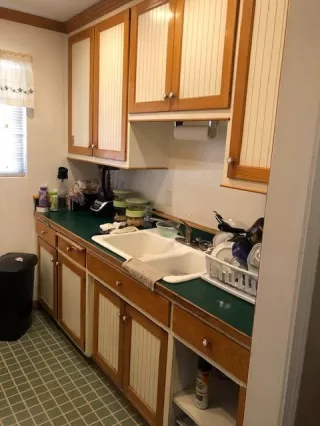 Photo #1: 221002471 Listing