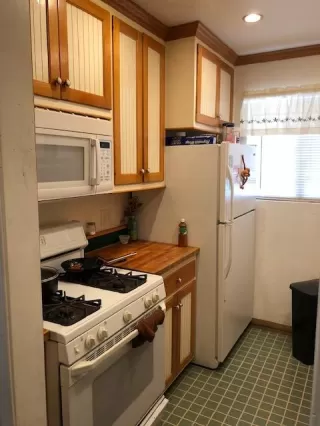 Photo #2: 221002471 Listing