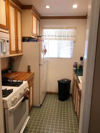 Photo #3: 221002471 Listing