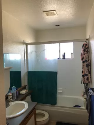 Photo #4: 221002471 Listing