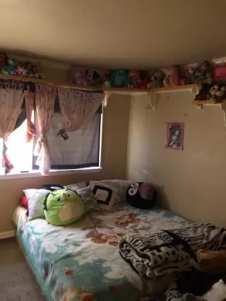 Photo #6: 221002471 Listing