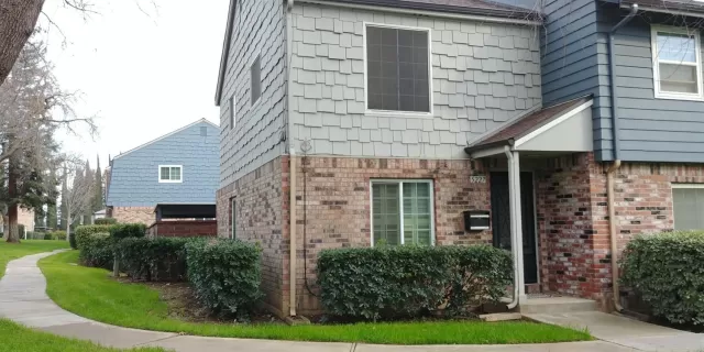 MLS: 221002859 Condo For Sale