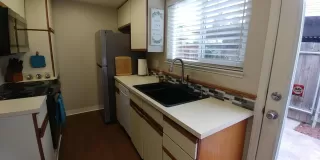 Photo #2: 221002859 Listing