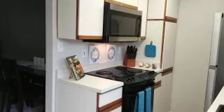 Photo #3: 221002859 Listing