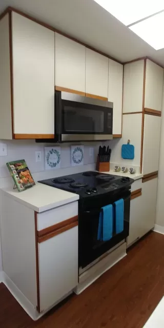 Photo #4: 221002859 Listing
