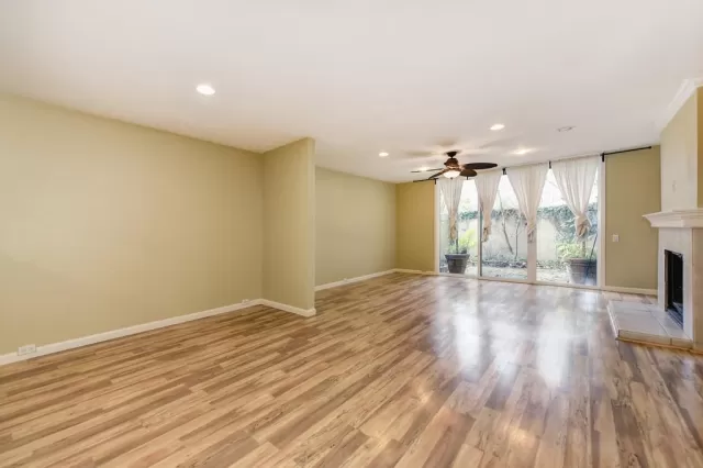 MLS: 221002874 Condo For Sale