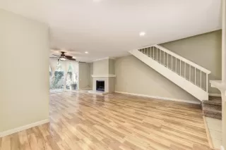 Photo #1: 221002874 Listing