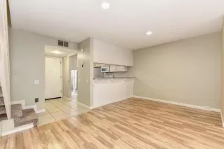 Photo #3: 221002874 Listing