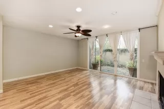 Photo #4: 221002874 Listing