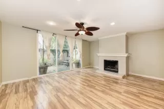 Photo #5: 221002874 Listing