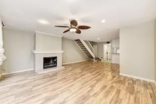 Photo #6: 221002874 Listing