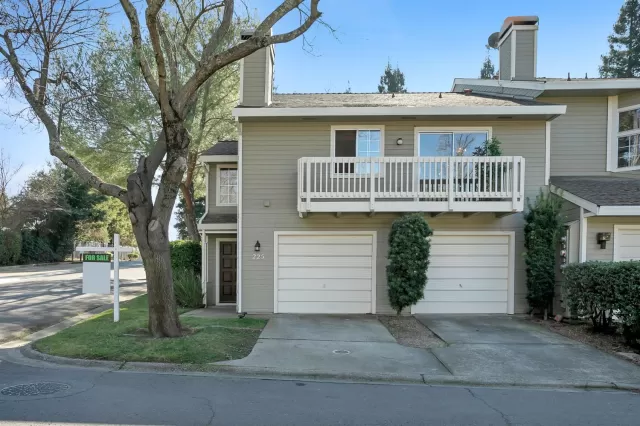 MLS: 221003068 Condo For Sale