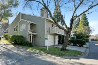 Photo #1: 221003068 Listing 