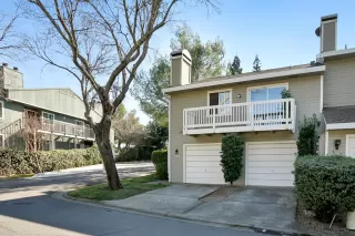 Photo #2: 221003068 Listing 