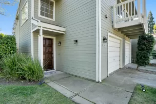 Photo #3: 221003068 Listing 
