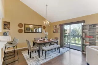 Photo #4: 221003068 Listing 