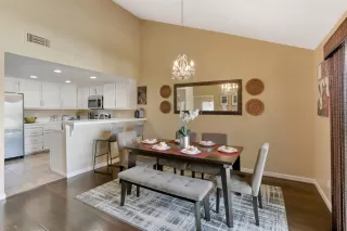 Photo #5: 221003068 Listing 