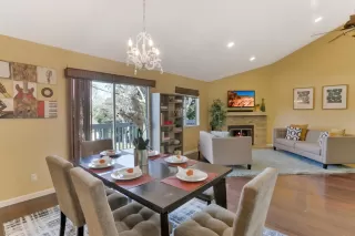 Photo #6: 221003068 Listing 