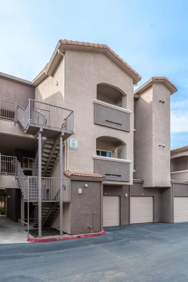 MLS: 221003128 Condo For Sale