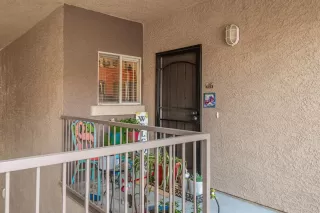 Photo #1: 221003128 Listing 