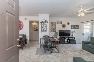 Photo #3: 221003128 Listing 