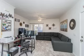 Photo #4: 221003128 Listing 