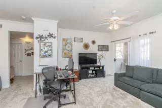 Photo #5: 221003128 Listing 