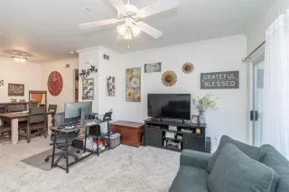 Photo #6: 221003128 Listing 