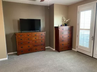 Photo #1: 221003323 Listing 