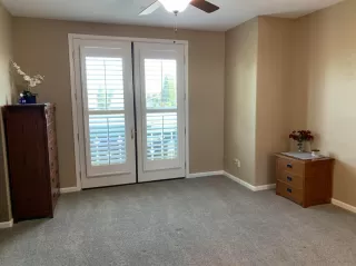 Photo #2: 221003323 Listing 