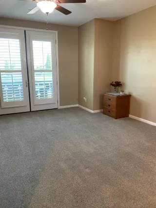Photo #3: 221003323 Listing 