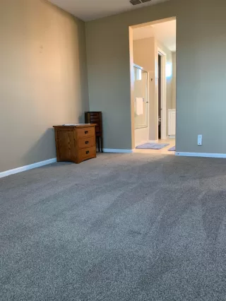 Photo #4: 221003323 Listing 