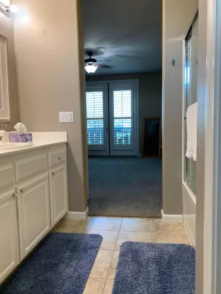 Photo #5: 221003323 Listing 