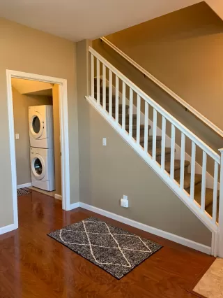 Photo #6: 221003323 Listing 