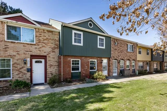 MLS: 221003358 Condo For Sale