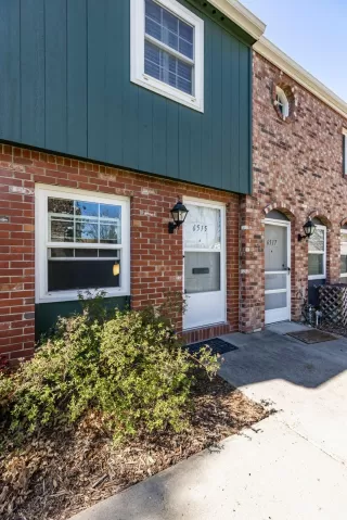 Photo #2: 221003358 Listing 